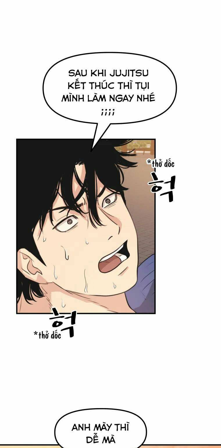 Chapter 6 - Trang 20