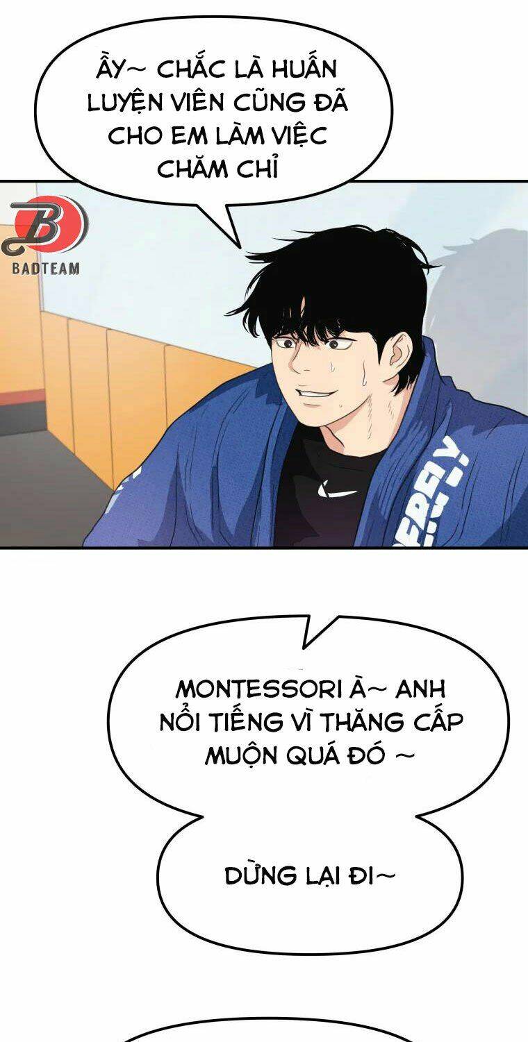 Chapter 6 - Trang 3