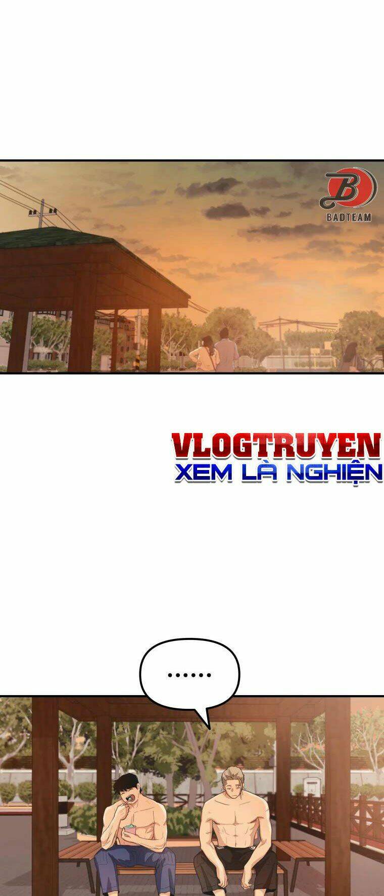 Chapter 6 - Trang 22