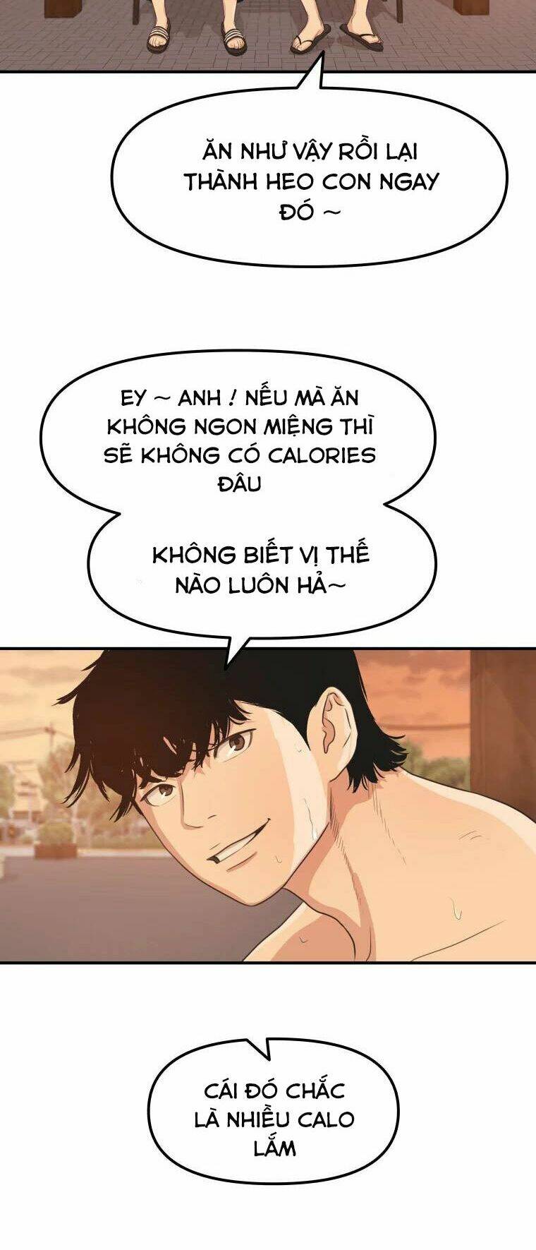 Chapter 6 - Trang 23