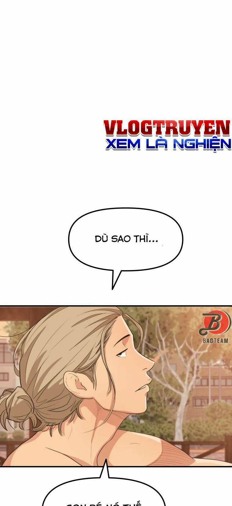 Chapter 6 - Trang 24