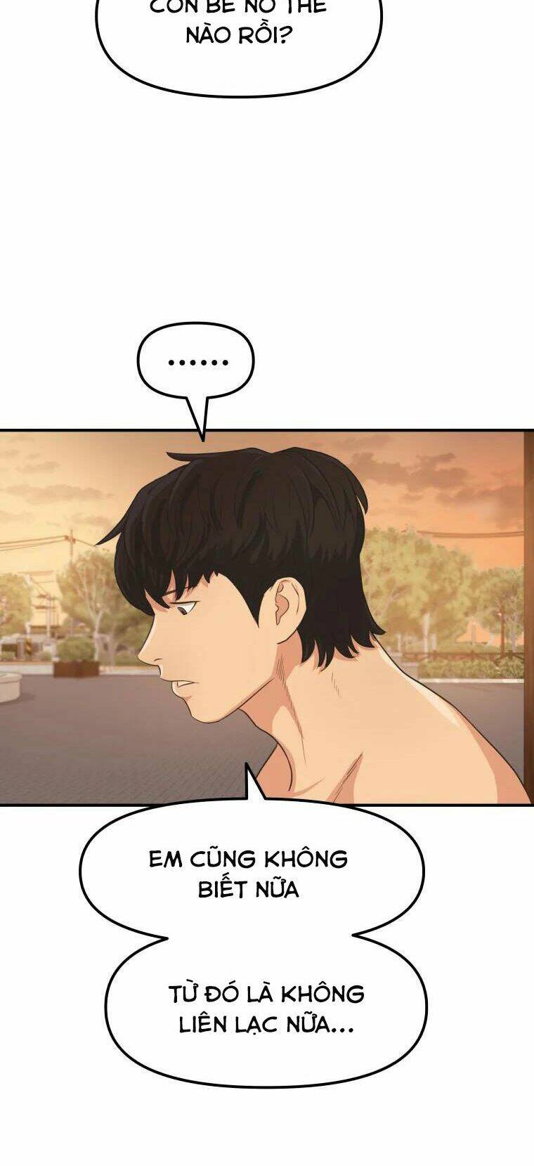 Chapter 6 - Trang 25