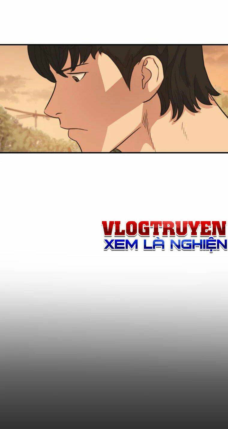 Chapter 6 - Trang 26