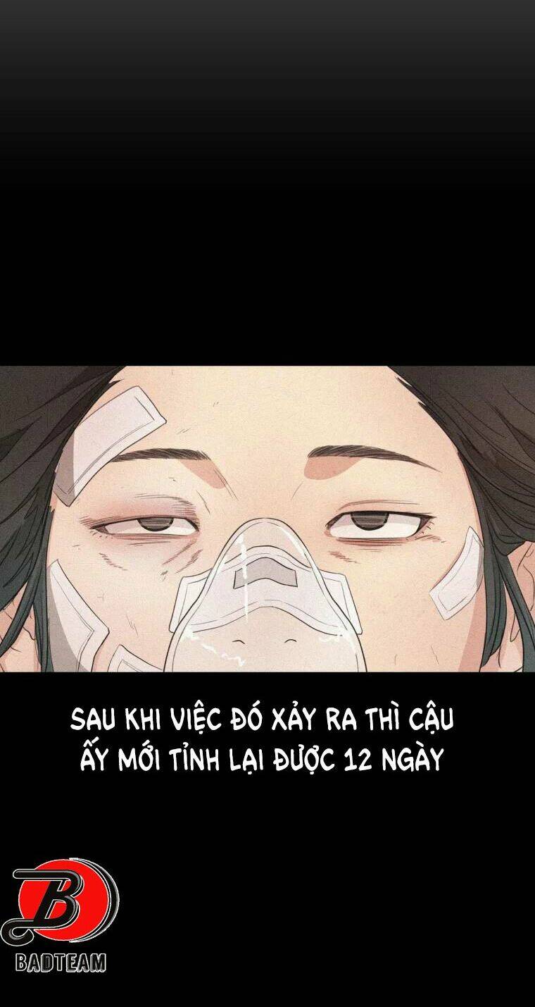 Chapter 6 - Trang 27