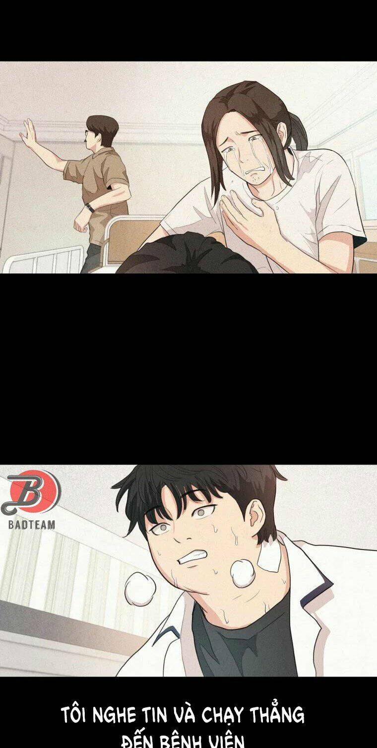 Chapter 6 - Trang 28