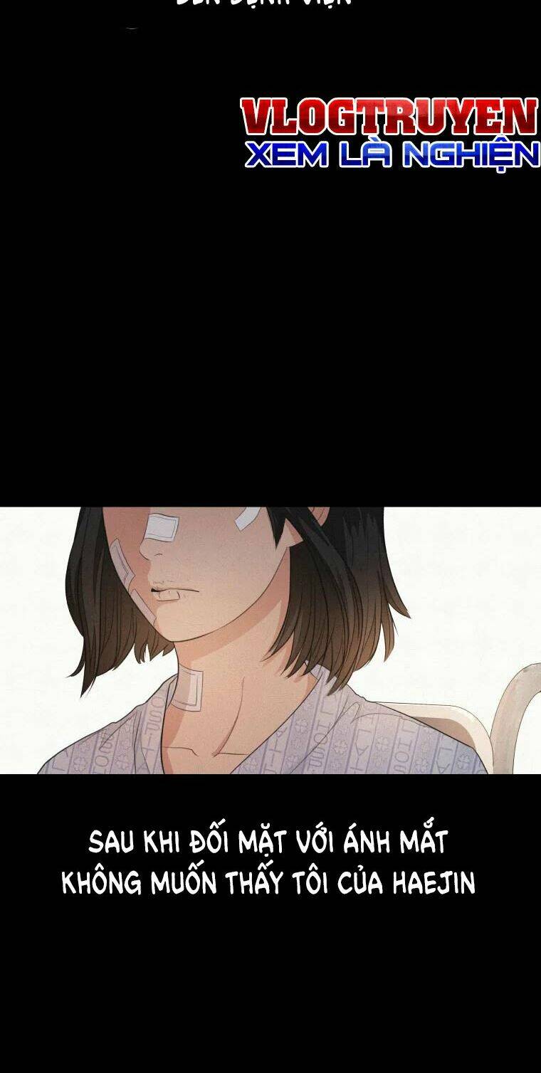 Chapter 6 - Trang 29