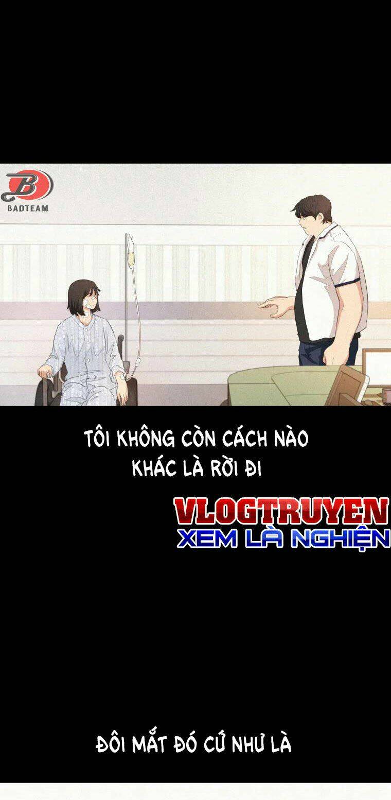 Chapter 6 - Trang 30