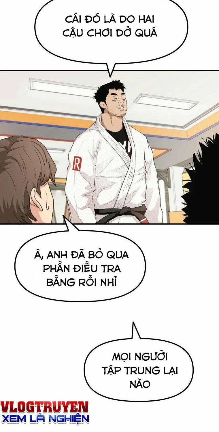 Chapter 6 - Trang 4