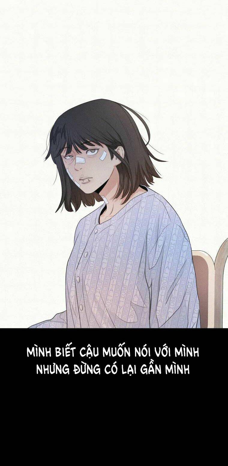 Chapter 6 - Trang 31