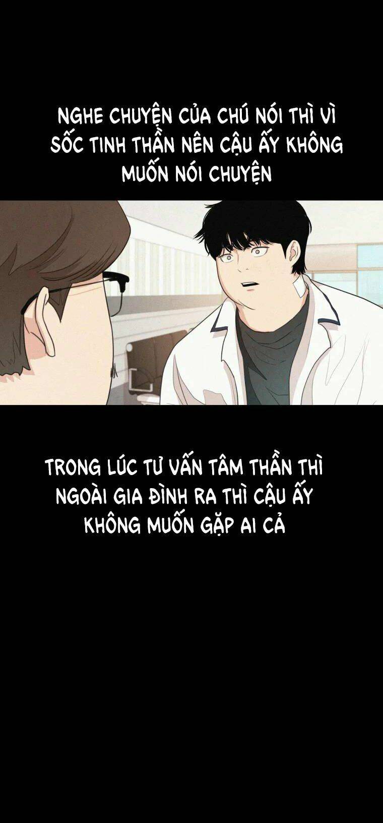 Chapter 6 - Trang 32
