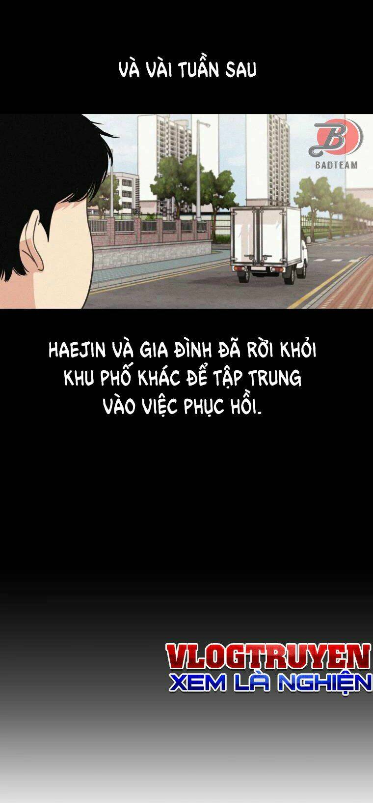Chapter 6 - Trang 33