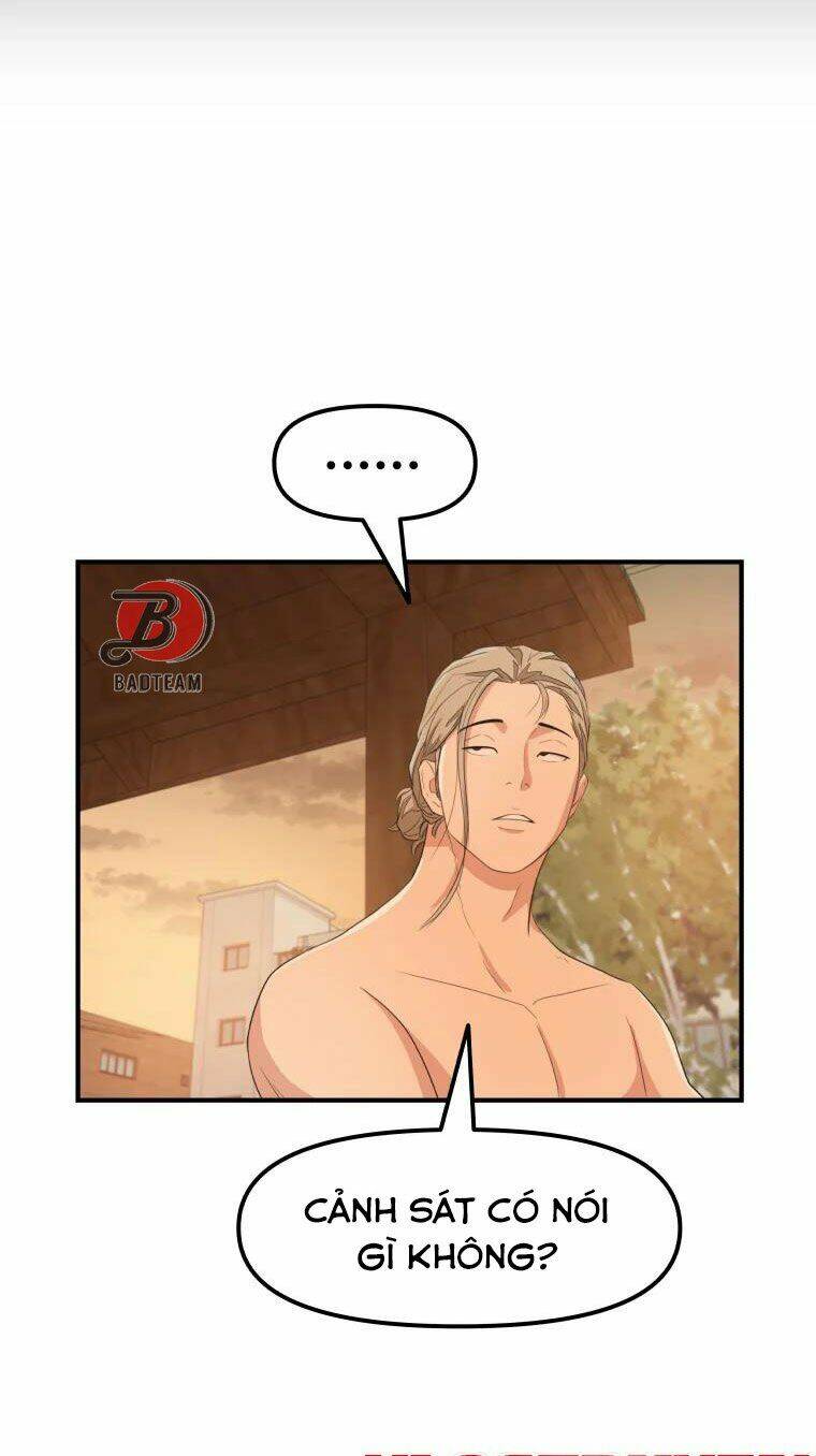 Chapter 6 - Trang 34