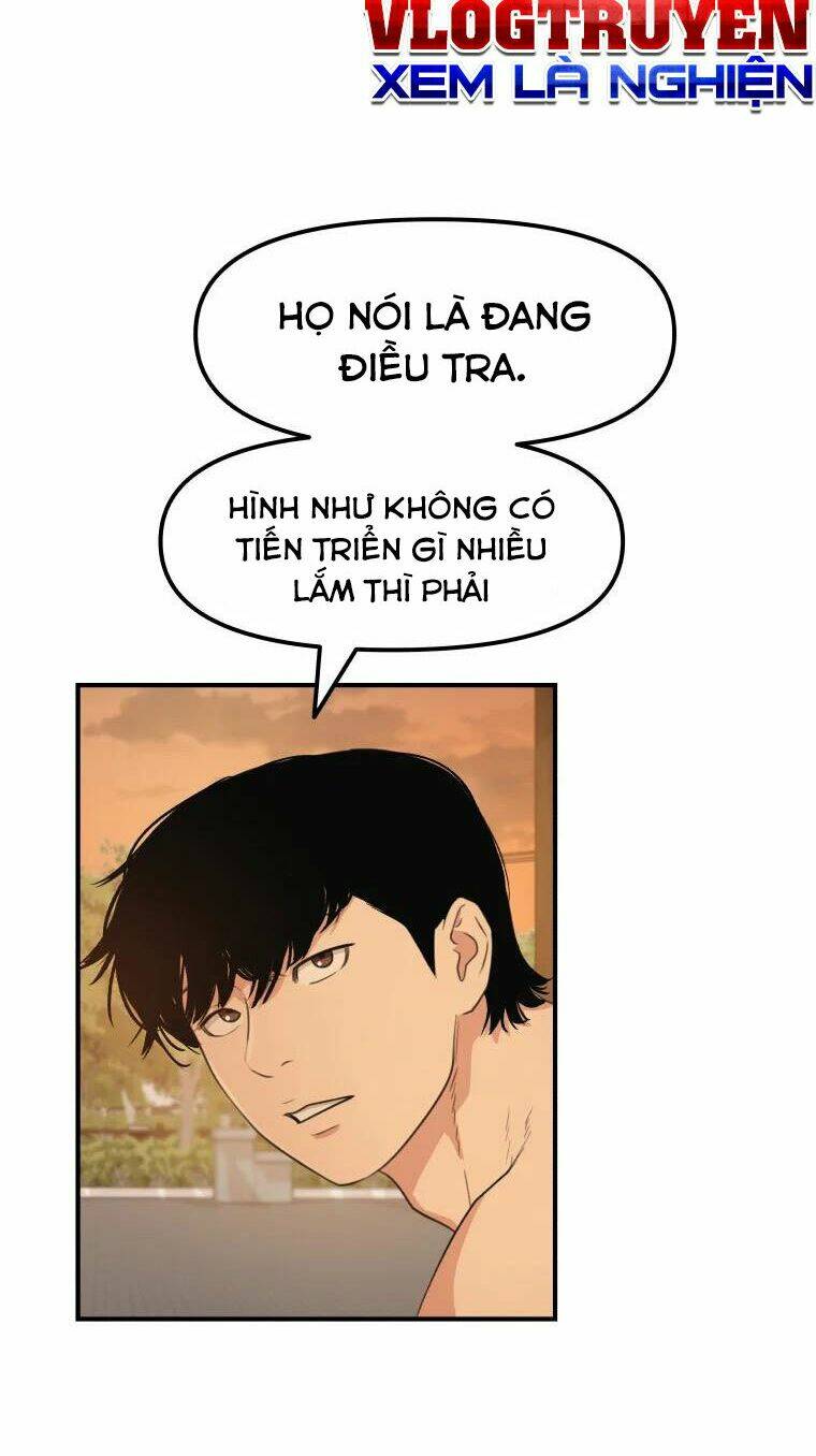 Chapter 6 - Trang 35