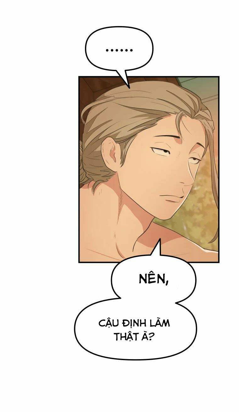 Chapter 6 - Trang 36