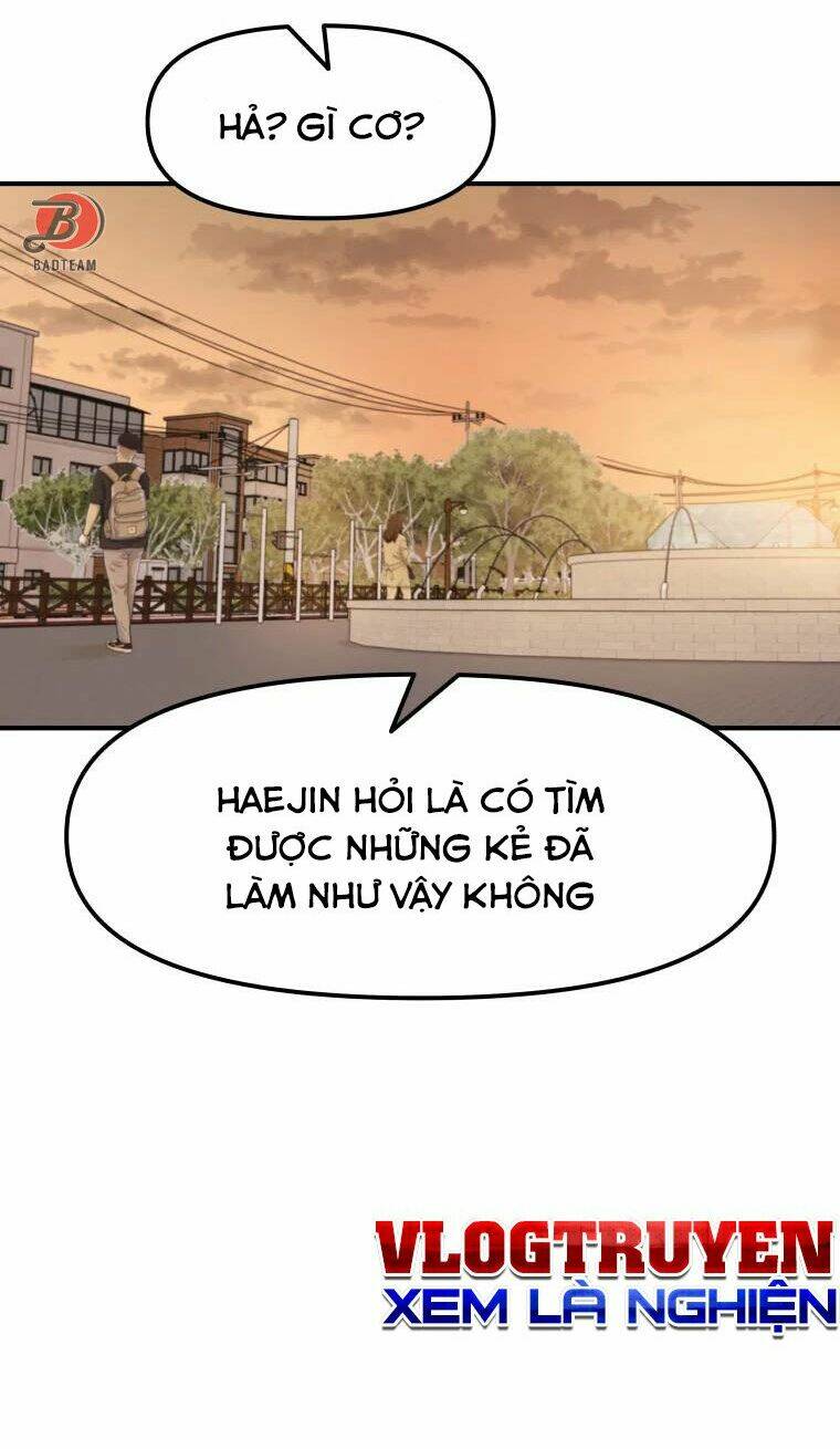 Chapter 6 - Trang 37