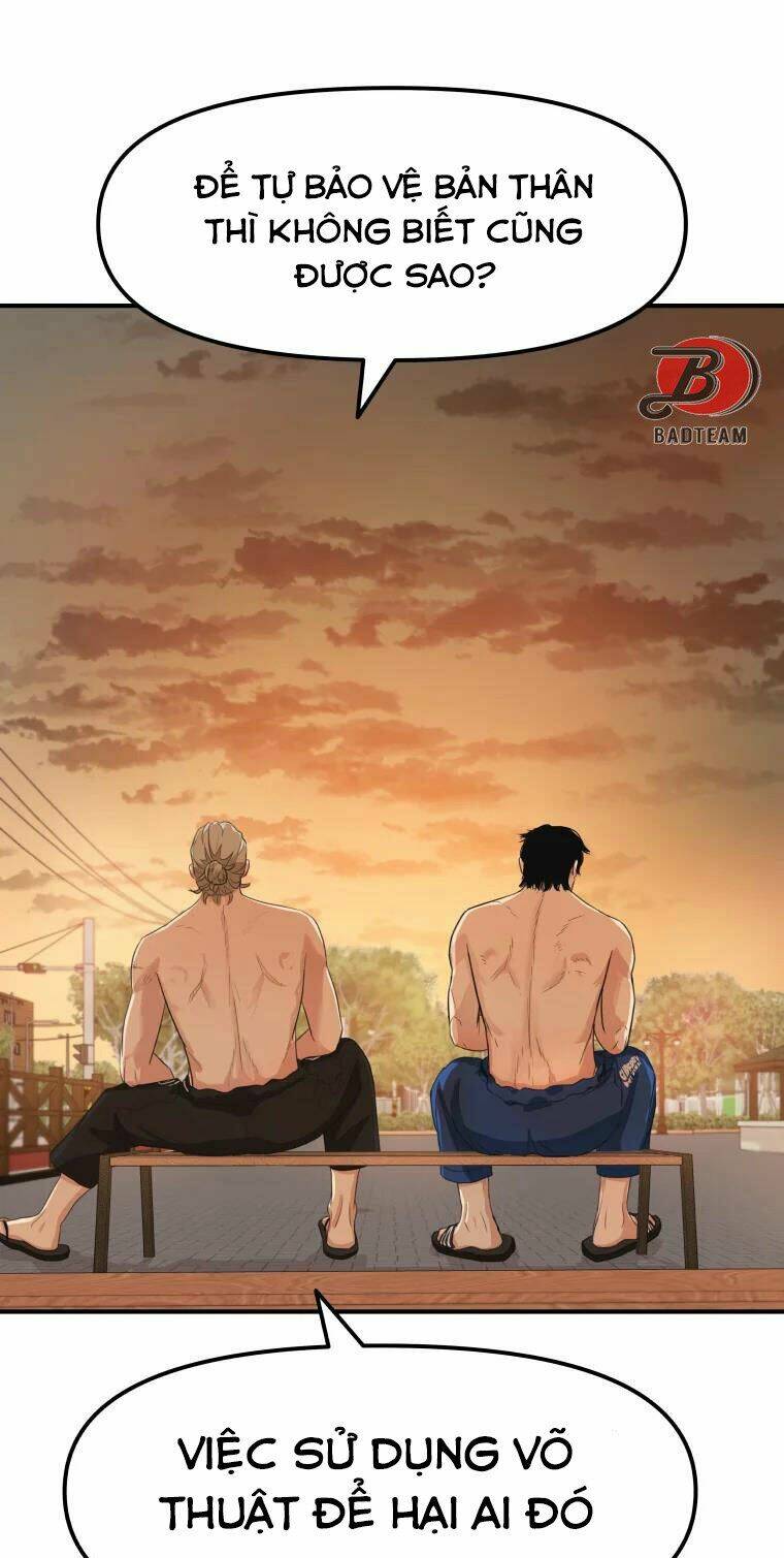 Chapter 6 - Trang 38