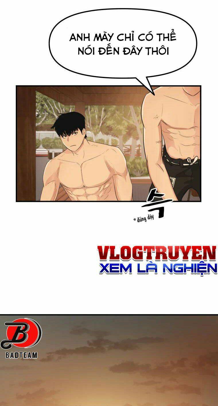 Chapter 6 - Trang 40