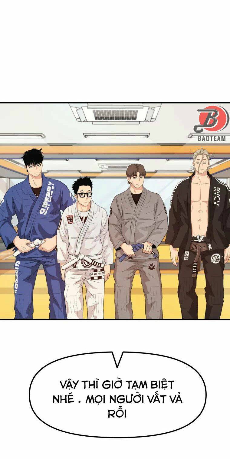 Chapter 6 - Trang 5