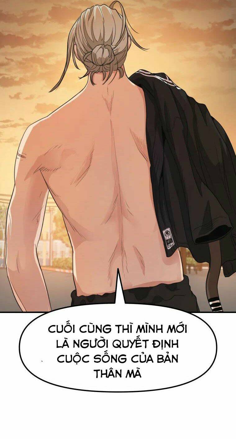 Chapter 6 - Trang 41