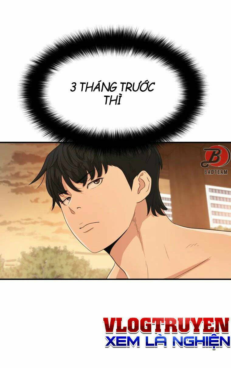 Chapter 6 - Trang 42