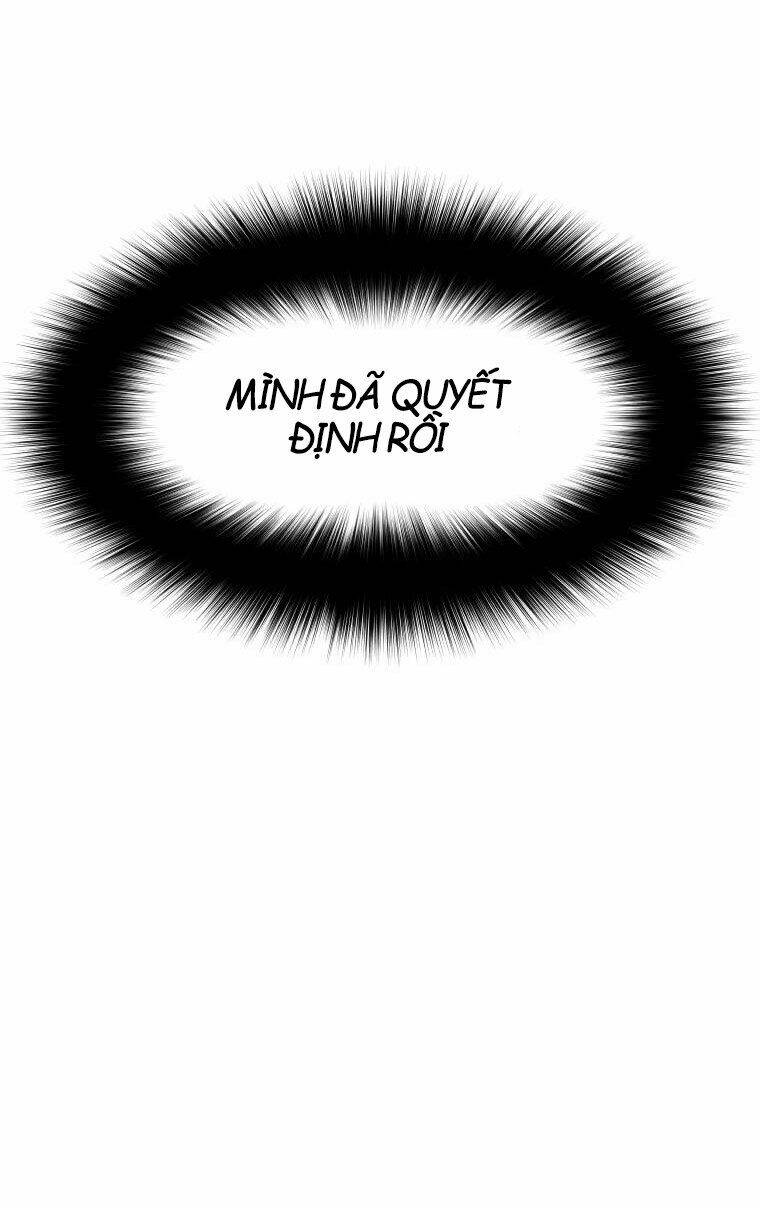 Chapter 6 - Trang 43