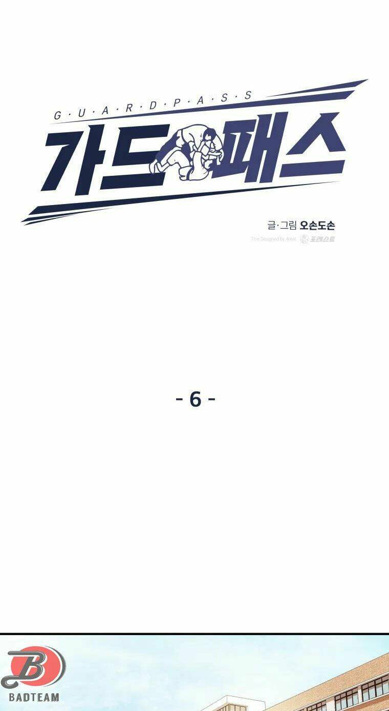 Chapter 6 - Trang 44