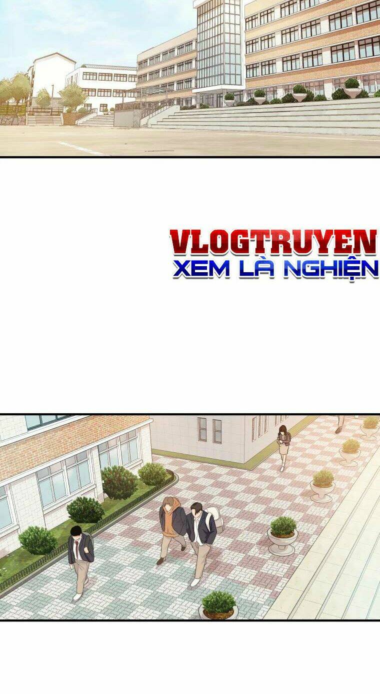 Chapter 6 - Trang 45
