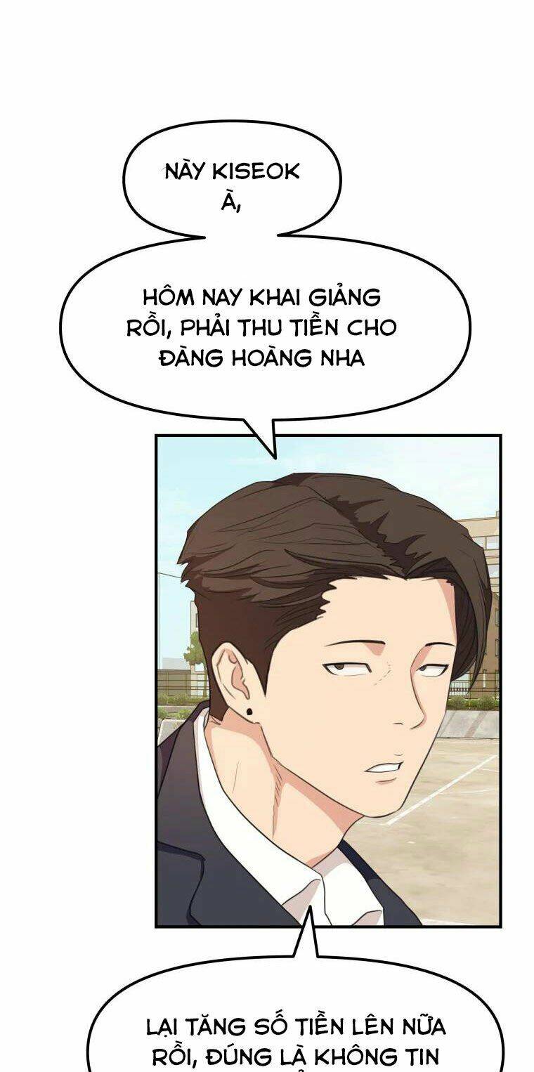 Chapter 6 - Trang 46