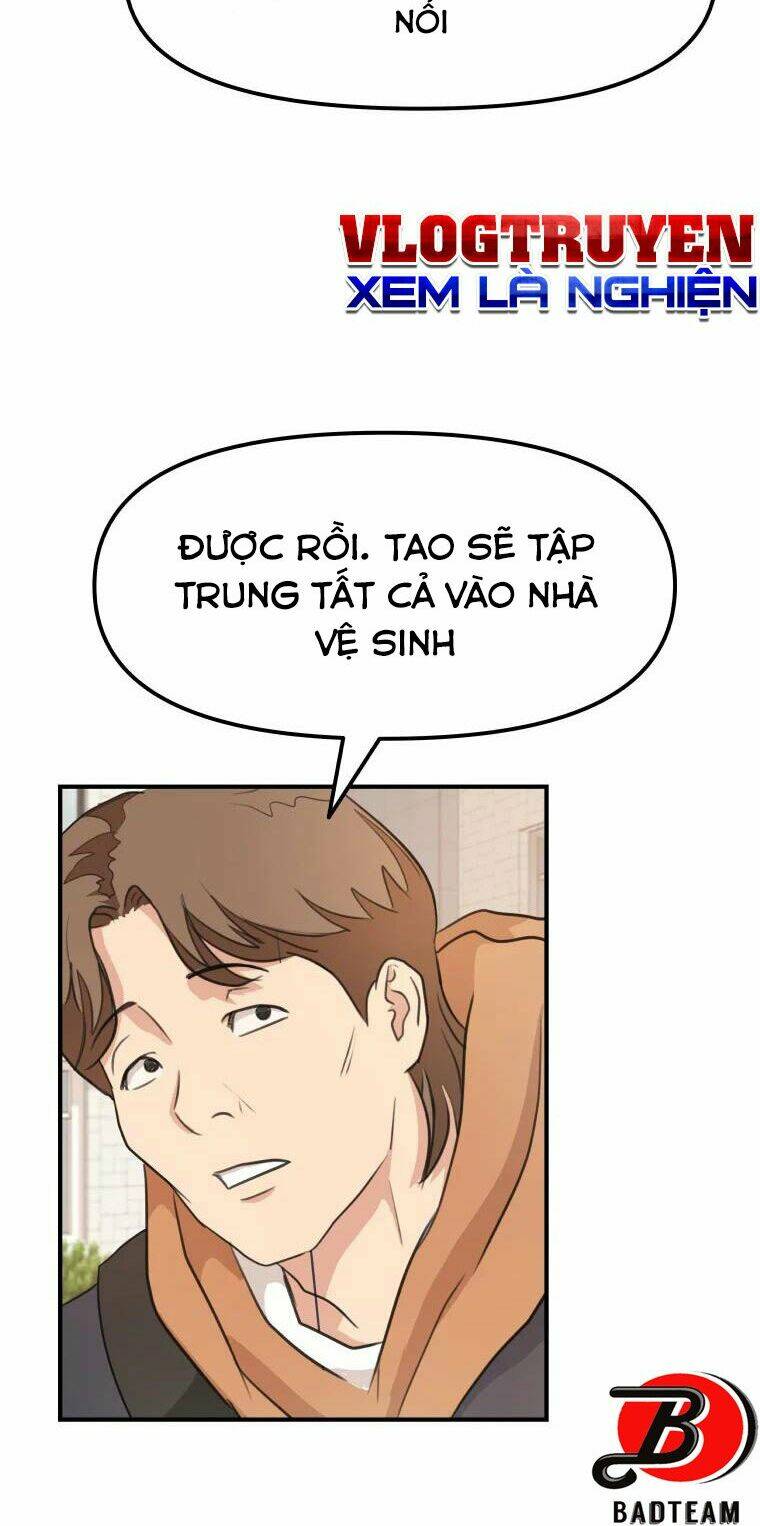 Chapter 6 - Trang 47