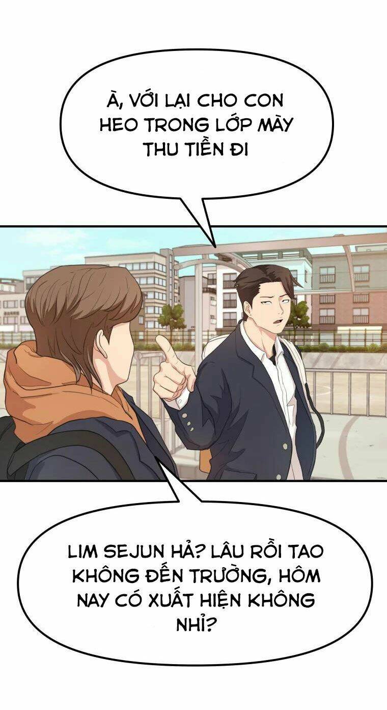 Chapter 6 - Trang 48