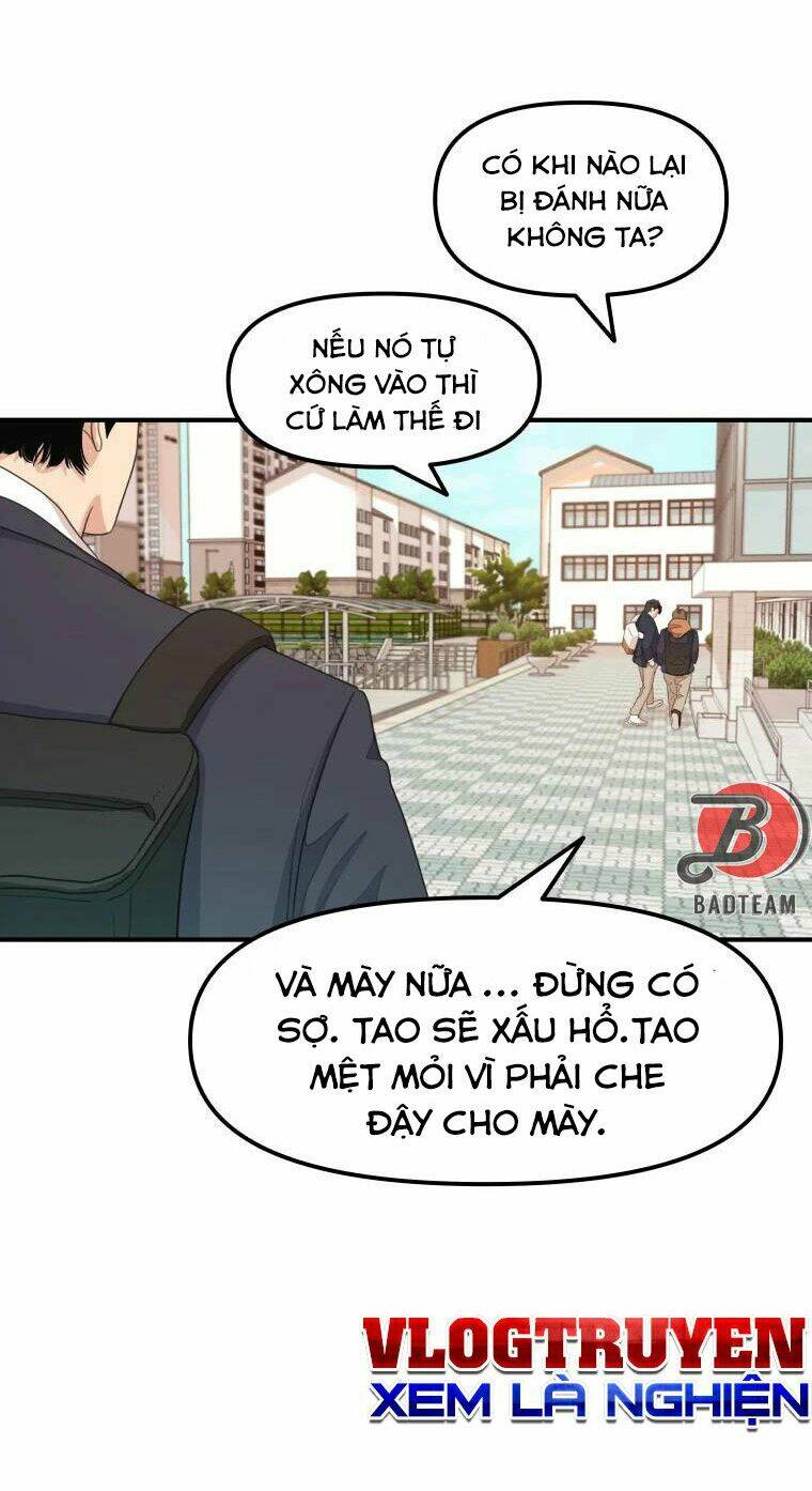Chapter 6 - Trang 49