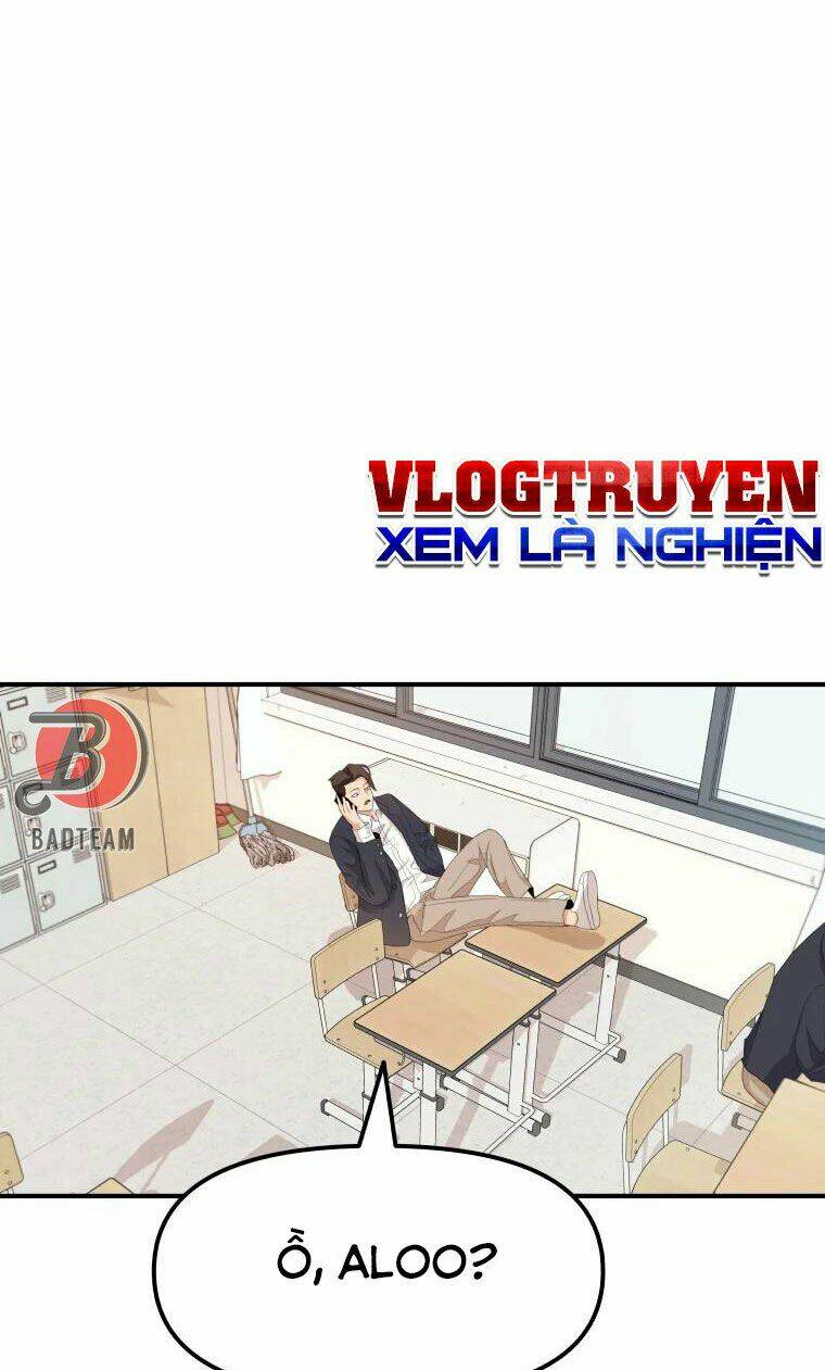 Chapter 6 - Trang 50