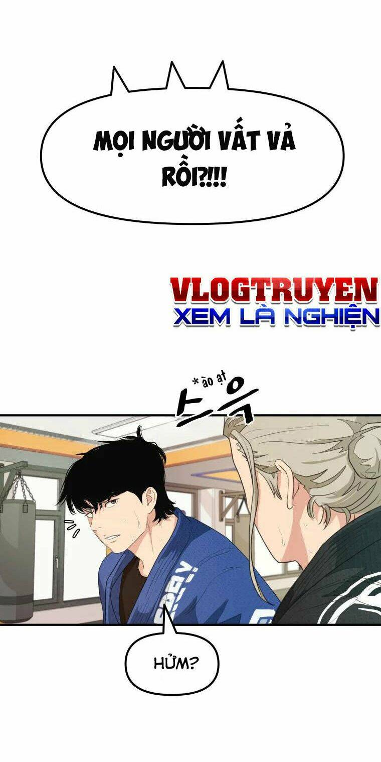 Chapter 6 - Trang 6
