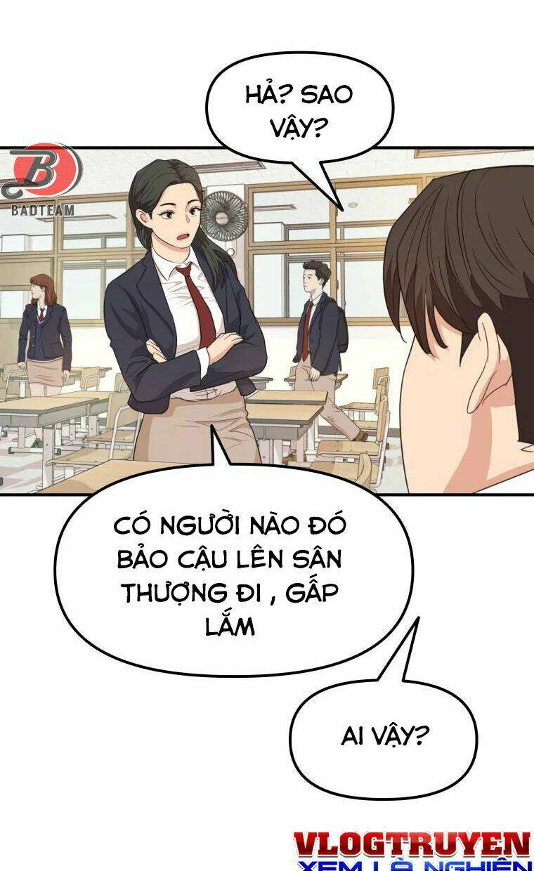 Chapter 6 - Trang 52