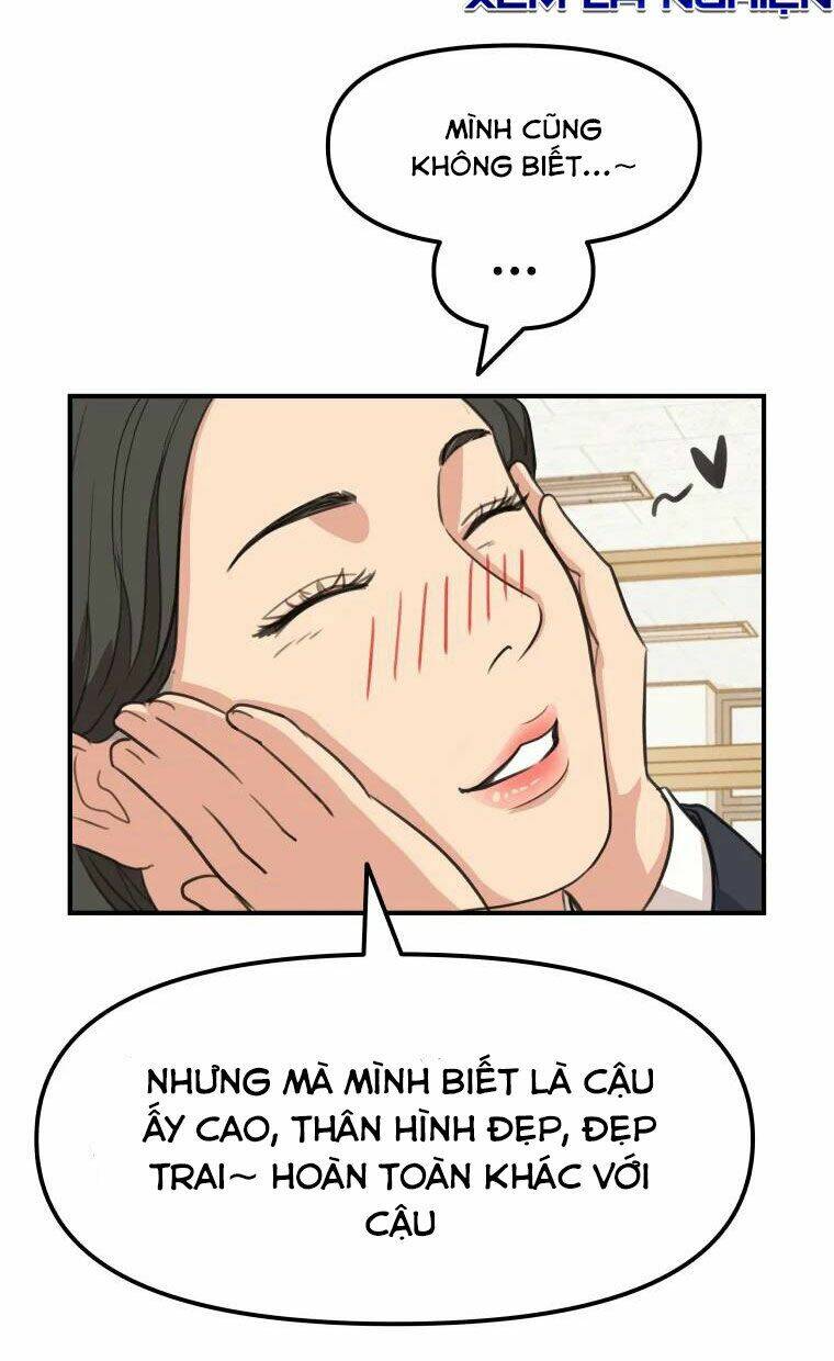 Chapter 6 - Trang 53