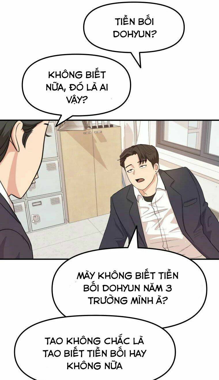 Chapter 6 - Trang 54