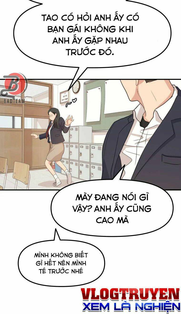 Chapter 6 - Trang 55