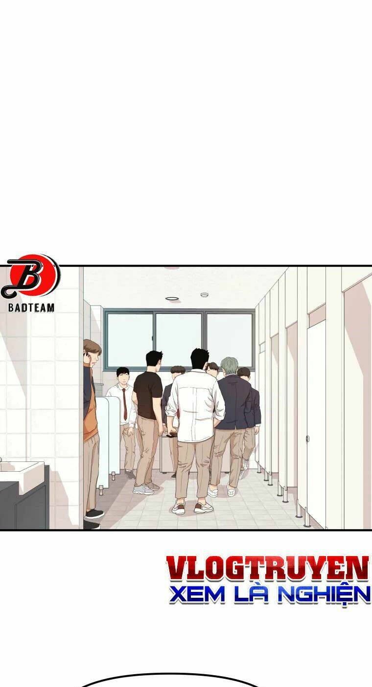 Chapter 6 - Trang 56