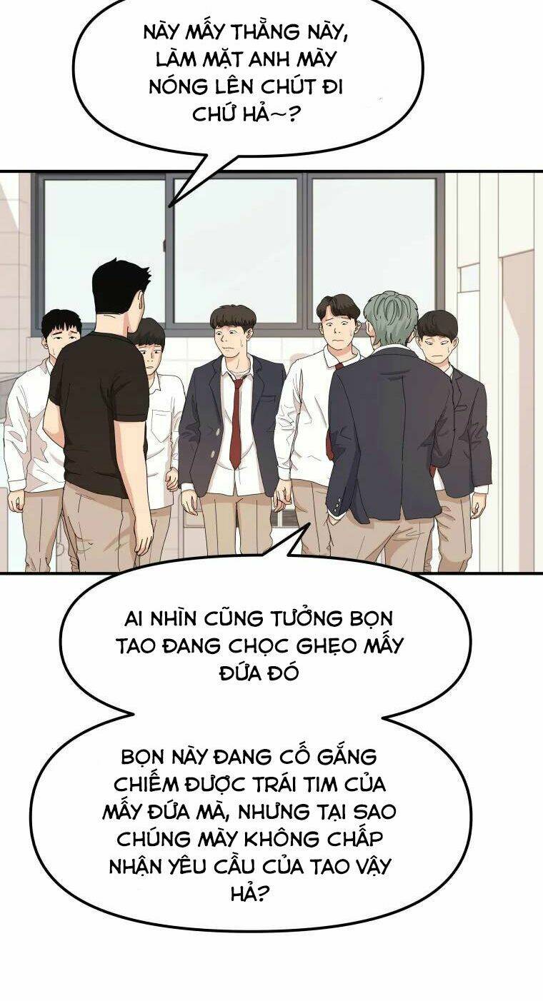Chapter 6 - Trang 57