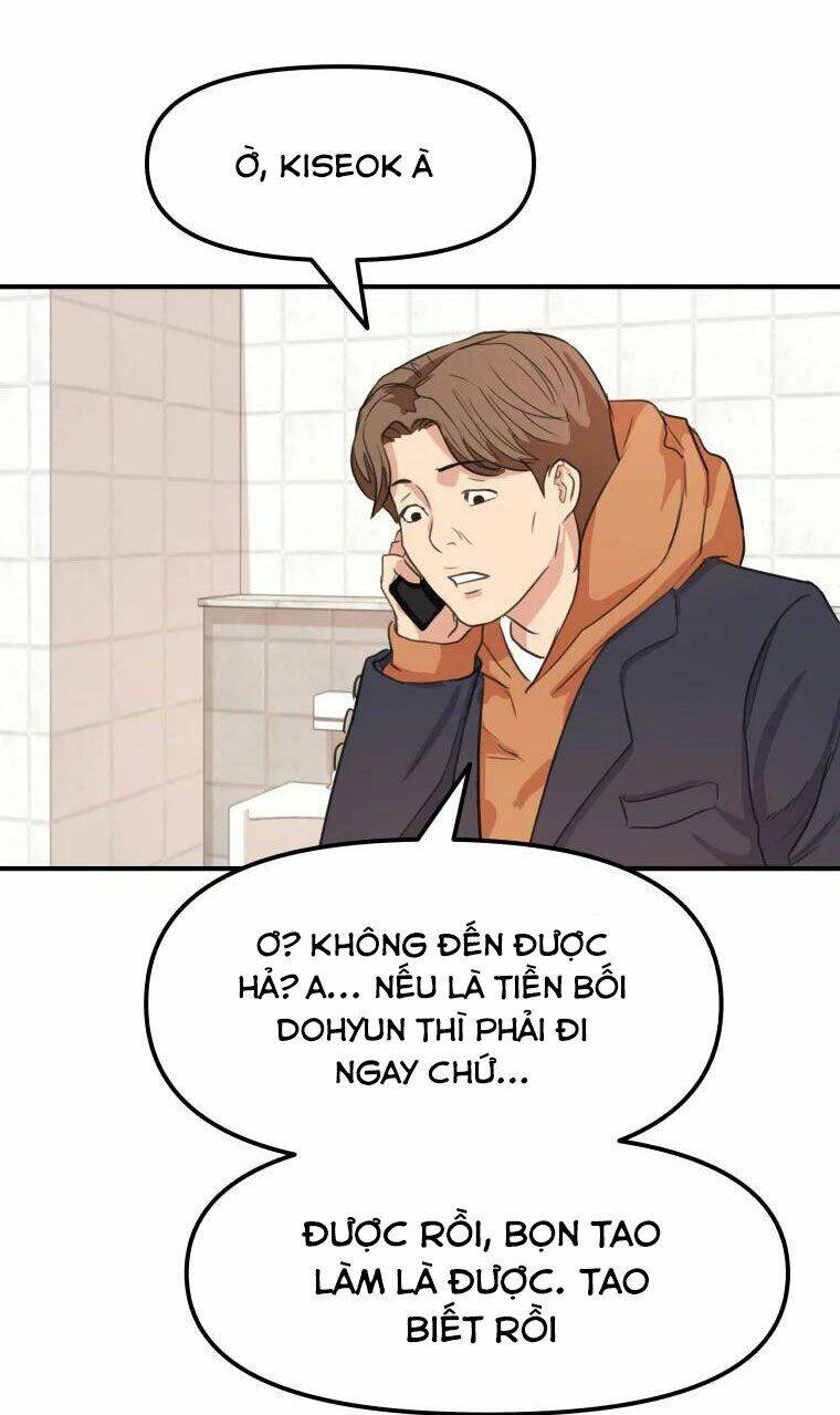 Chapter 6 - Trang 58