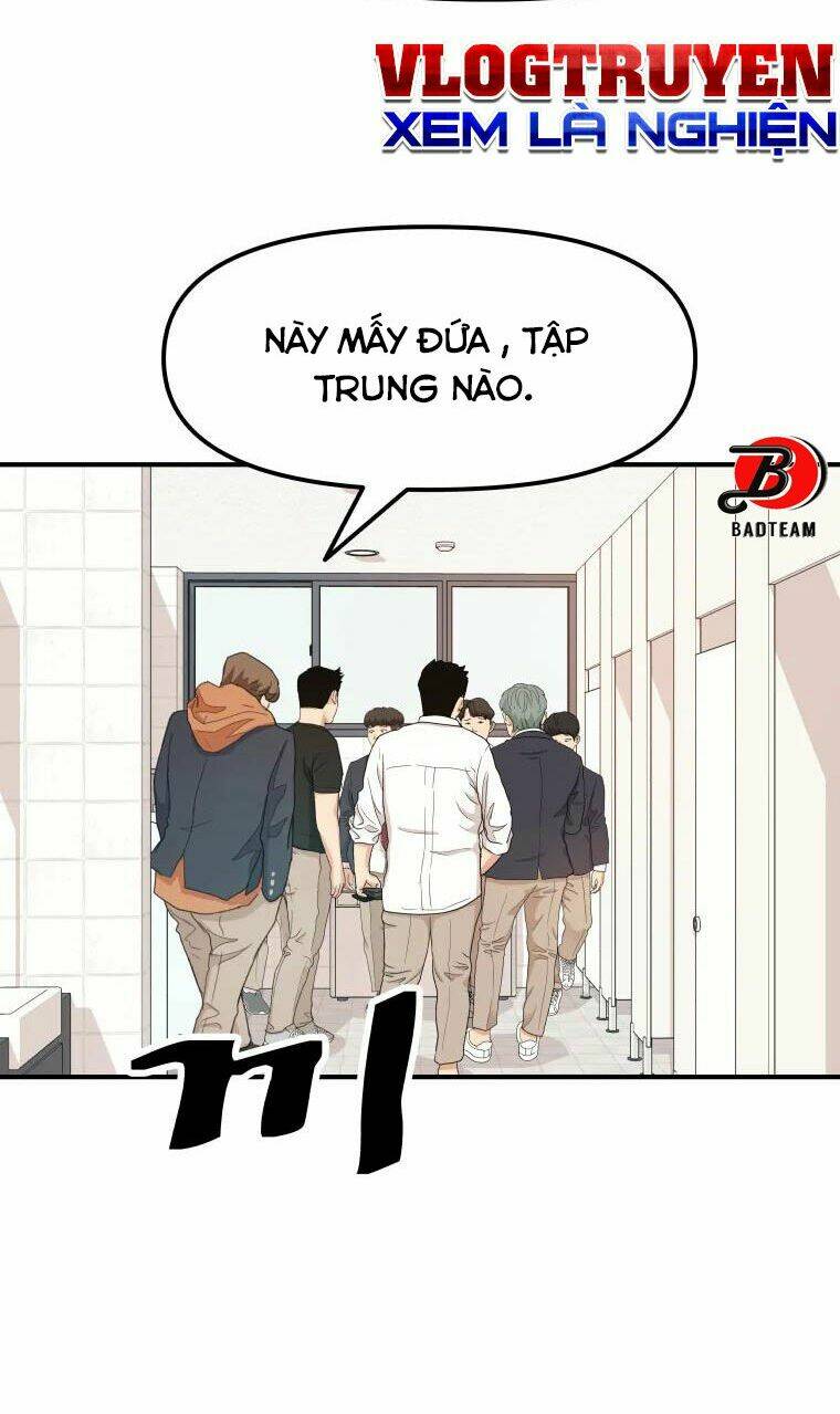 Chapter 6 - Trang 59