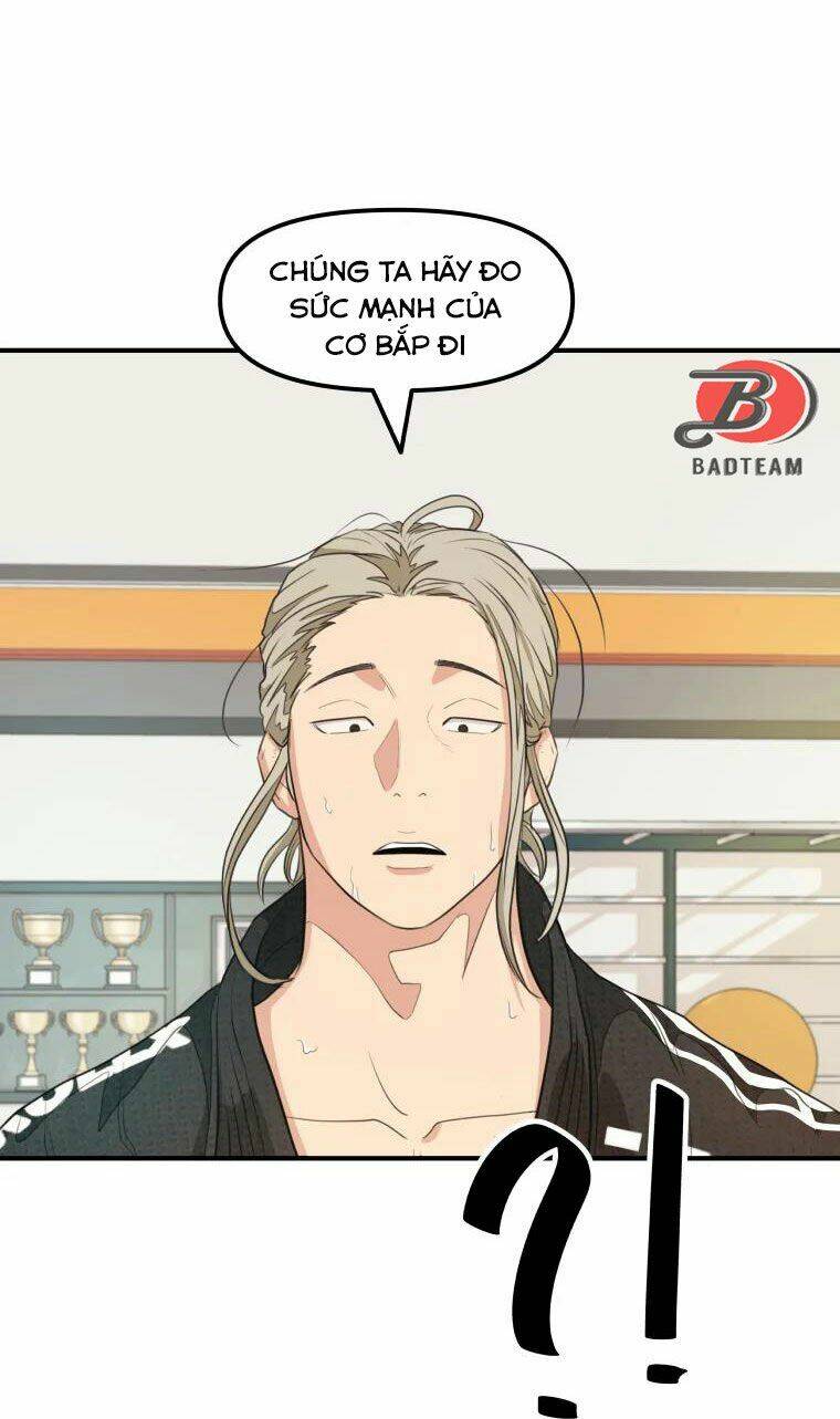 Chapter 6 - Trang 7