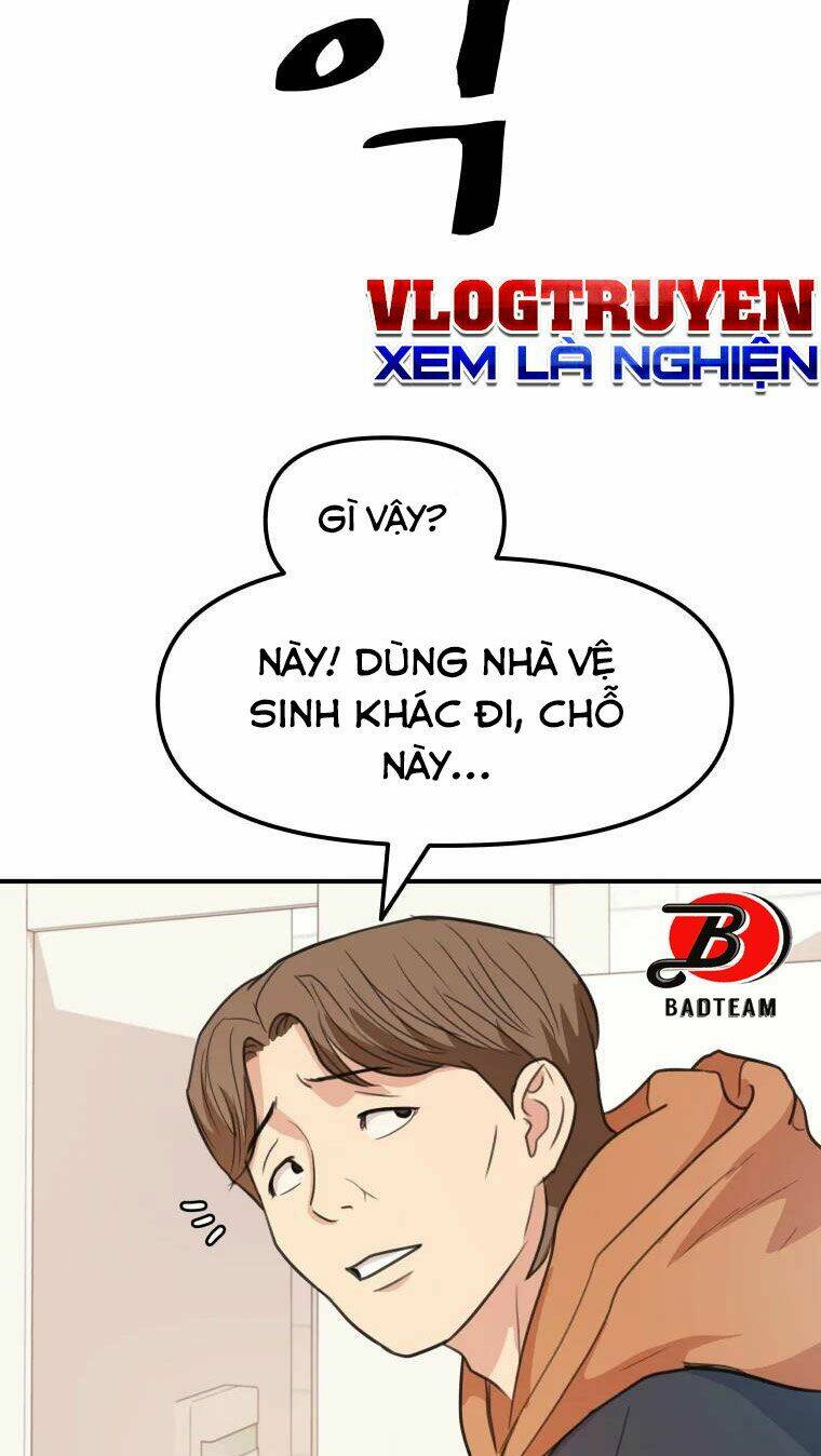 Chapter 6 - Trang 61