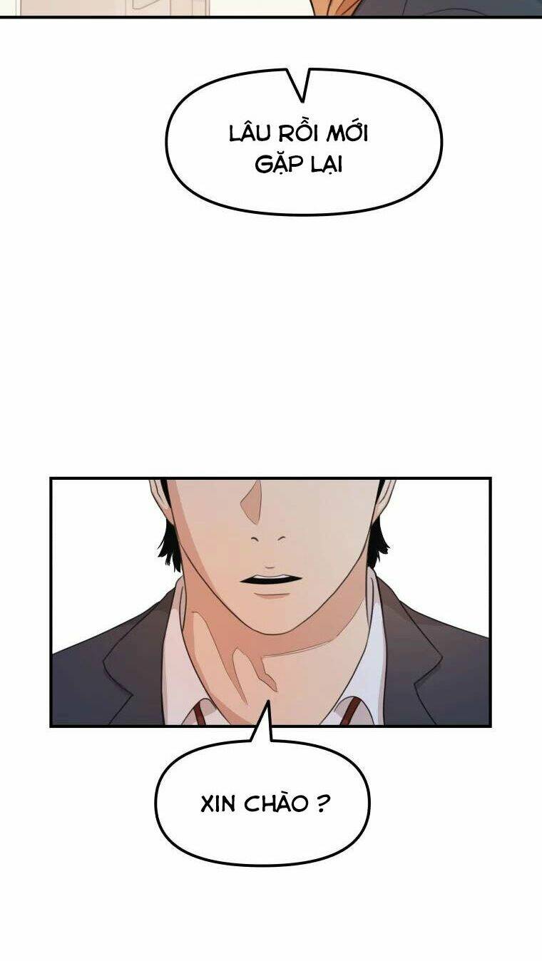 Chapter 6 - Trang 62