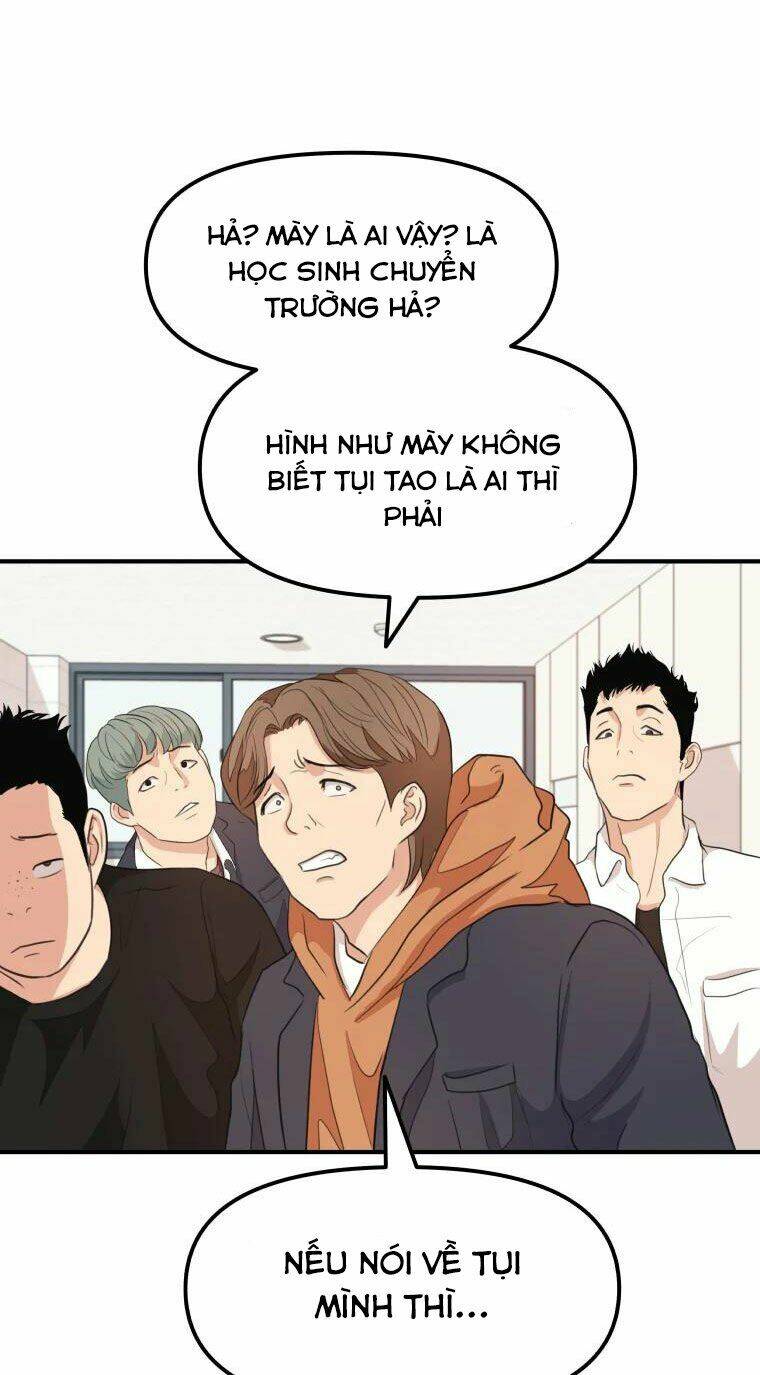 Chapter 6 - Trang 63