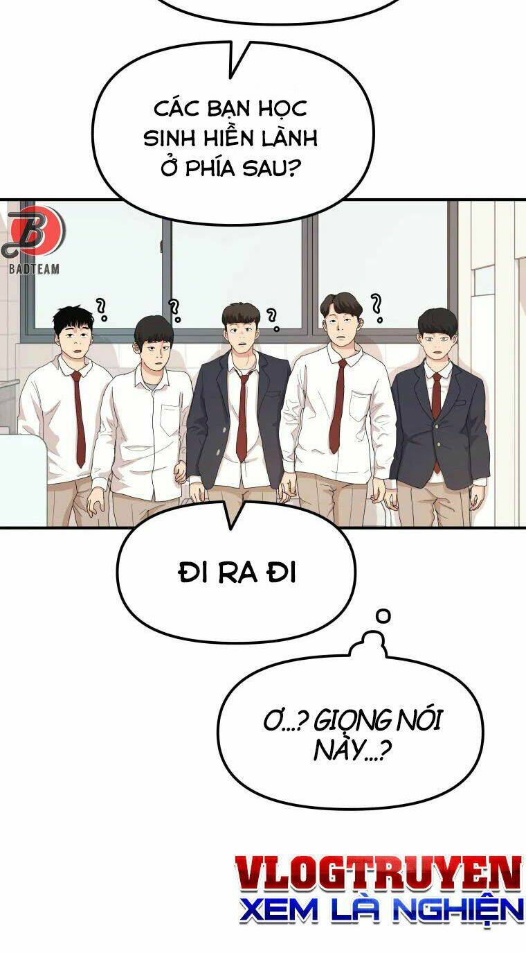 Chapter 6 - Trang 64