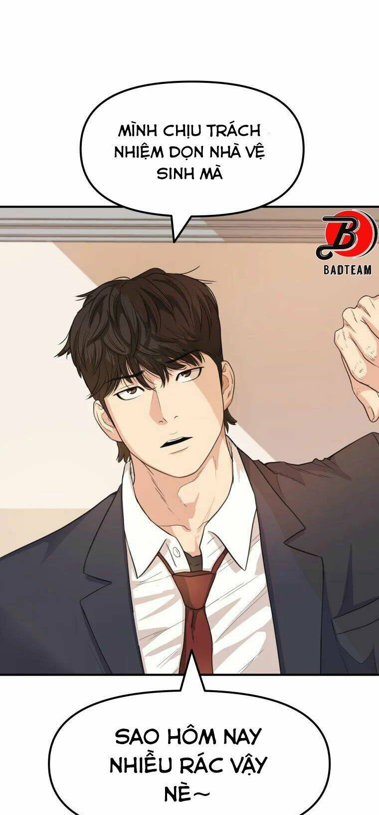 Chapter 6 - Trang 65