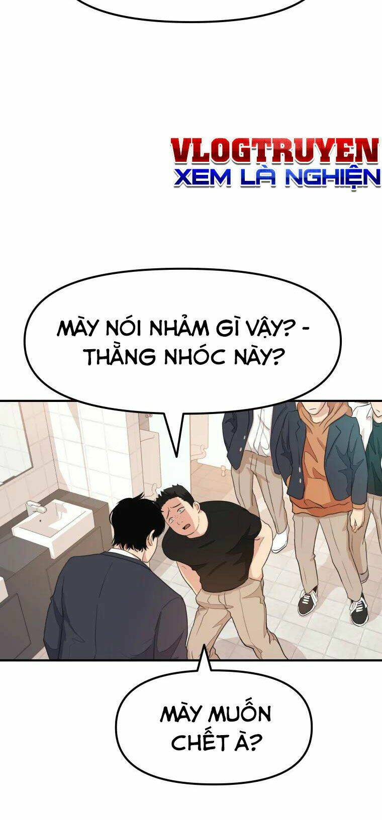 Chapter 6 - Trang 66