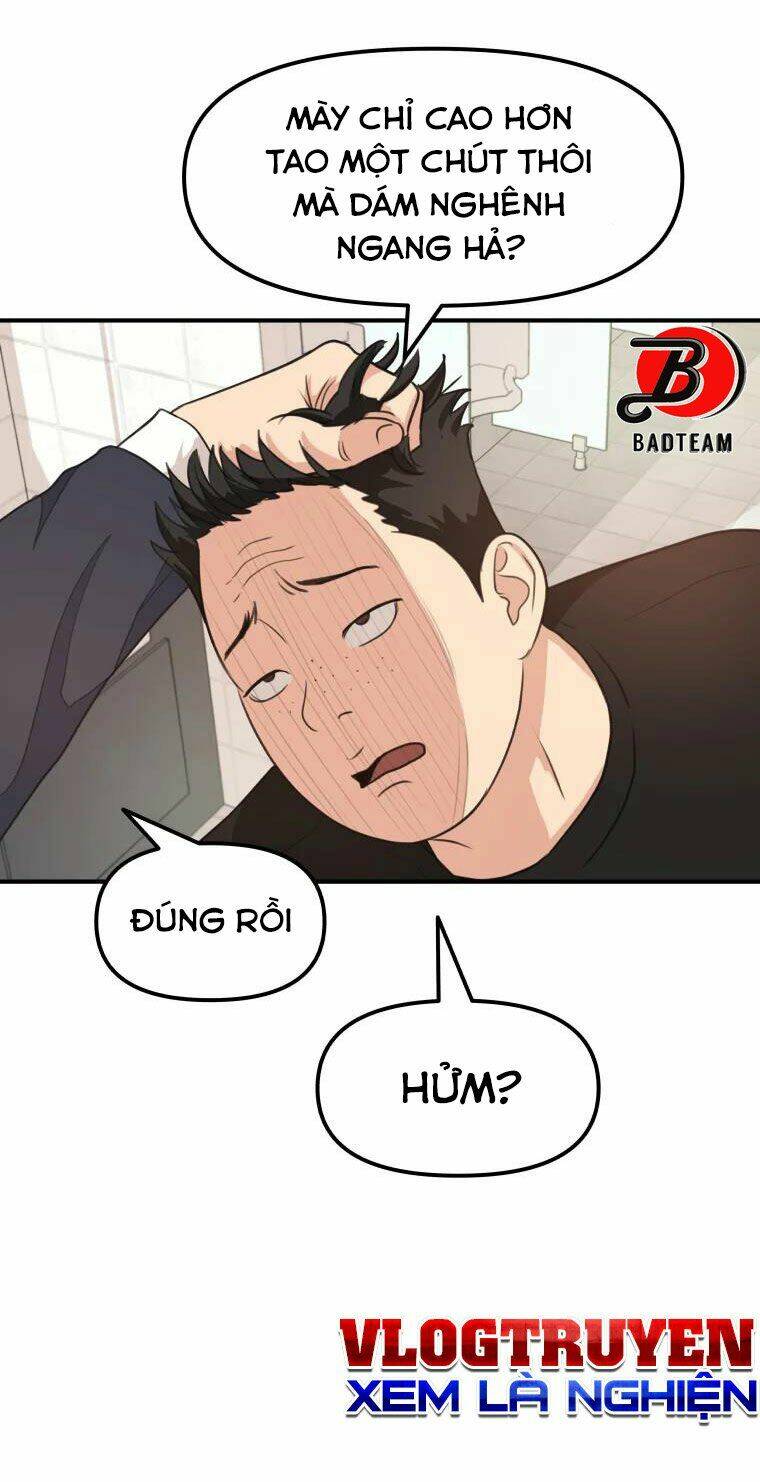 Chapter 6 - Trang 67