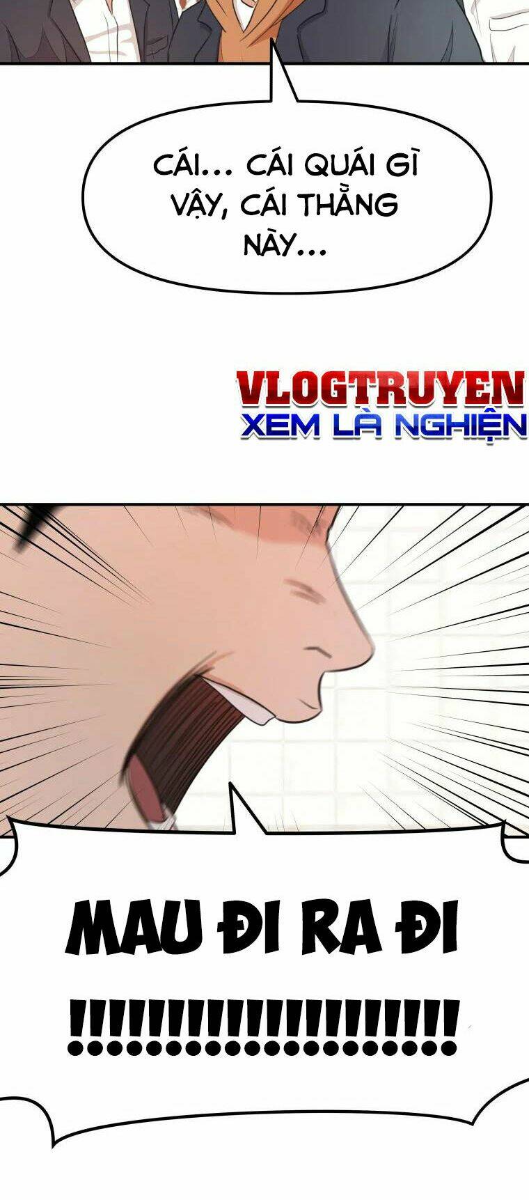 Chapter 6 - Trang 70